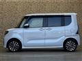 2021 Daihatsu Tanto