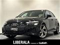 2021 Audi S3
