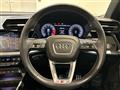 2021 Audi S3