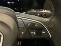 2021 Audi S3