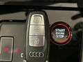 2021 Audi S3
