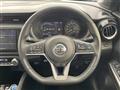 2021 Nissan KIX