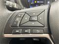 2021 Nissan KIX