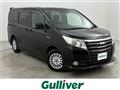 2015 Toyota Noah