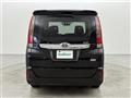 2015 Toyota Noah