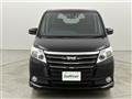 2015 Toyota Noah