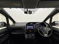 2015 Toyota Noah