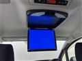 2015 Toyota Noah