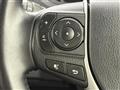 2015 Toyota Noah