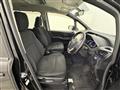 2015 Toyota Noah