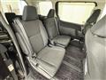 2015 Toyota Noah