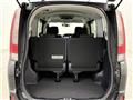 2015 Toyota Noah