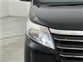 2015 Toyota Noah