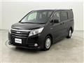2015 Toyota Noah