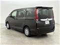 2015 Toyota Noah