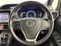 2015 Toyota Noah