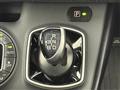 2015 Toyota Noah