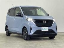 2023 Nissan Nissan Others