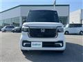 2024 Honda N BOX