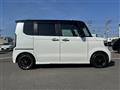 2024 Honda N BOX