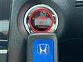 2019 Honda SHUTTLE HYBRID
