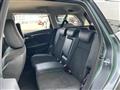 2019 Honda SHUTTLE HYBRID