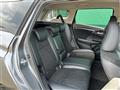 2019 Honda SHUTTLE HYBRID