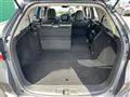 2019 Honda SHUTTLE HYBRID