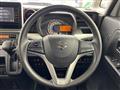 2018 Suzuki Spacia
