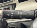 2018 Suzuki Spacia