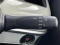 2018 Suzuki Spacia