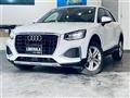 2021 Audi Q2