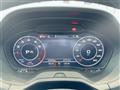 2021 Audi Q2