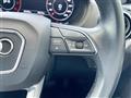 2021 Audi Q2