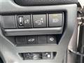 2024 Toyota Land Cruiser Prado