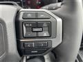2024 Toyota Land Cruiser Prado