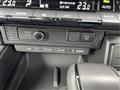 2024 Toyota Land Cruiser Prado