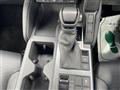 2024 Toyota Land Cruiser Prado