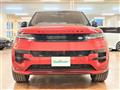 2024 Land Rover Range Rover Sport