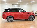 2024 Land Rover Range Rover Sport