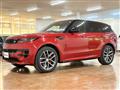 2024 Land Rover Range Rover Sport