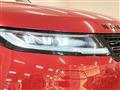 2024 Land Rover Range Rover Sport