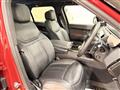 2024 Land Rover Range Rover Sport