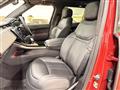 2024 Land Rover Range Rover Sport