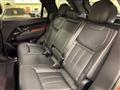 2024 Land Rover Range Rover Sport
