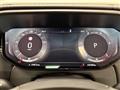 2024 Land Rover Range Rover Sport