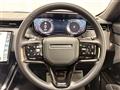 2024 Land Rover Range Rover Sport