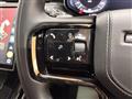 2024 Land Rover Range Rover Sport