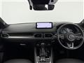 2022 Mazda CX-8