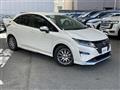 2022 Nissan Note